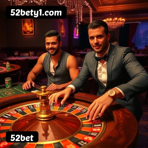Processo de Download do App 52bet - Passo a Passo Simples