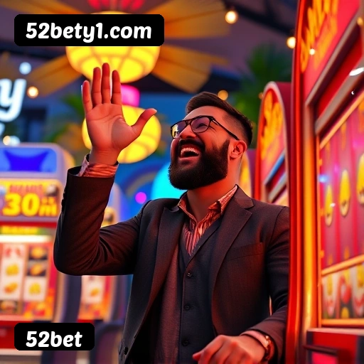 Jogos de Cassino Premium - Slots, Roleta, Blackjack e Dealer Ao Vivo