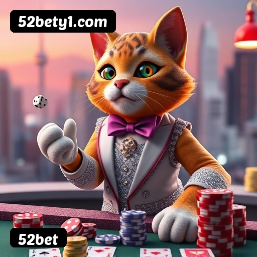 Recursos Exclusivos do App 52bet - Modo Offline, Login Biométrico