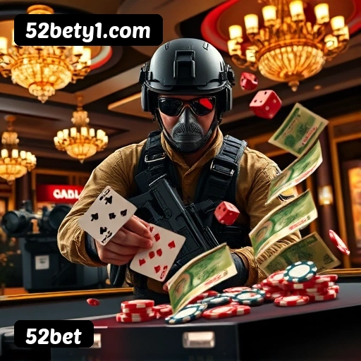Jogos de Cassino em Destaque - Slots, Roleta, Blackjack
