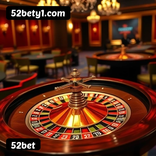 Categorias de Jogos - Slots, Mesa, Ao Vivo, Jackpots